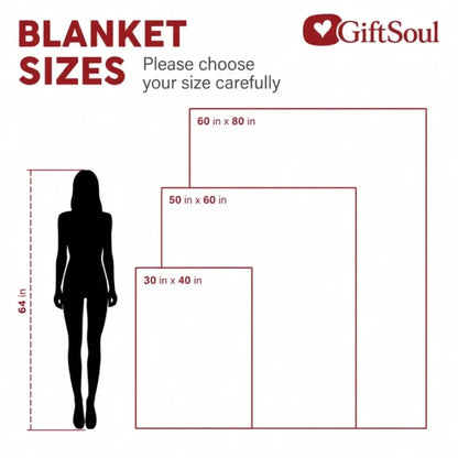 260929_Mve880vic35V9YcK_large