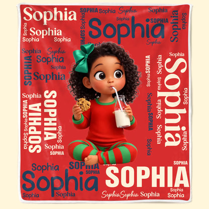 261001_qAZKlhEtTiWip64Y_large