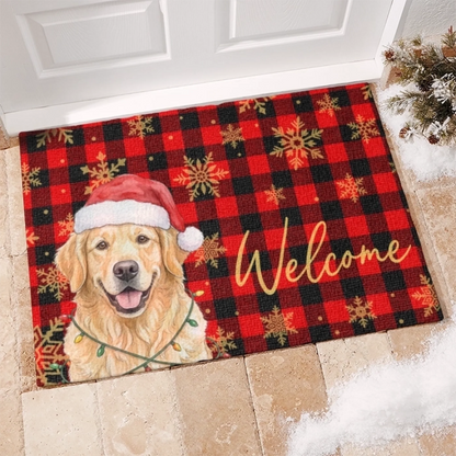 261009_LuWflGzlQFTDTH0B_large