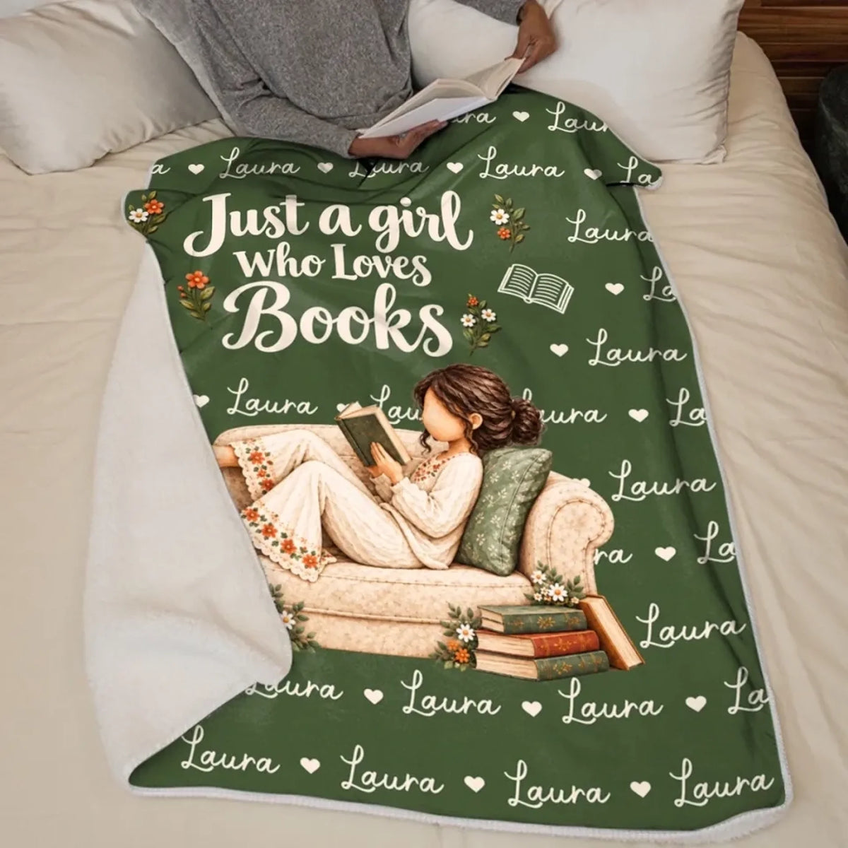 261009_l1Gc8Vp25gr3AezO_large