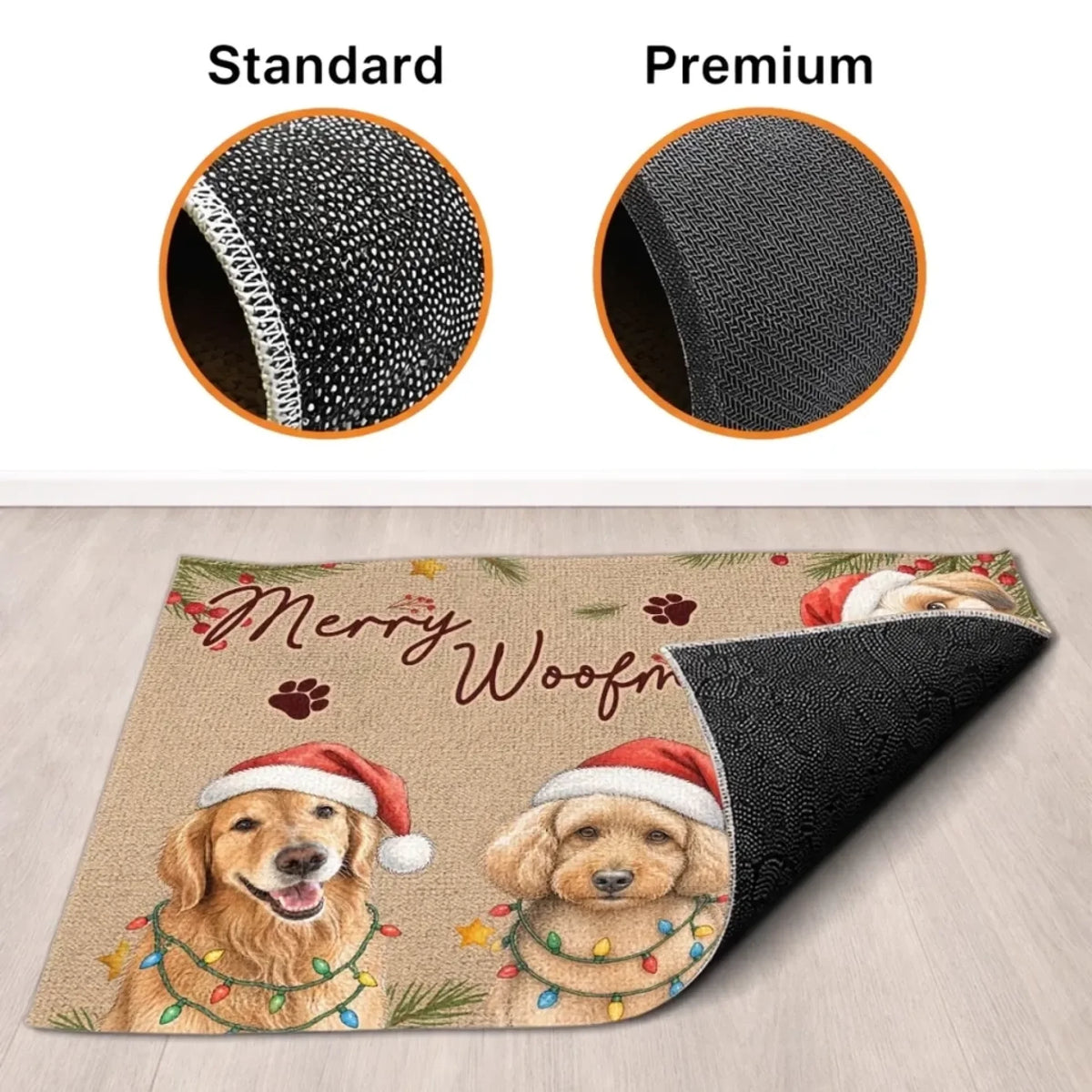 261009_3NisDnz6goYpd8Zb_large
