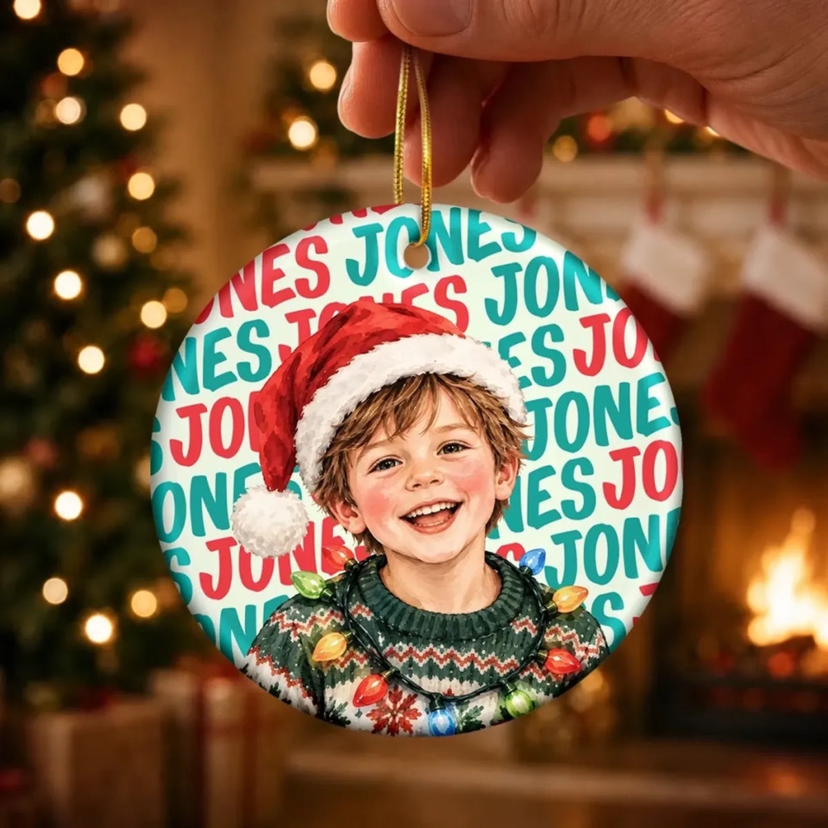 261008_3mDCykayQdOXAo60_large