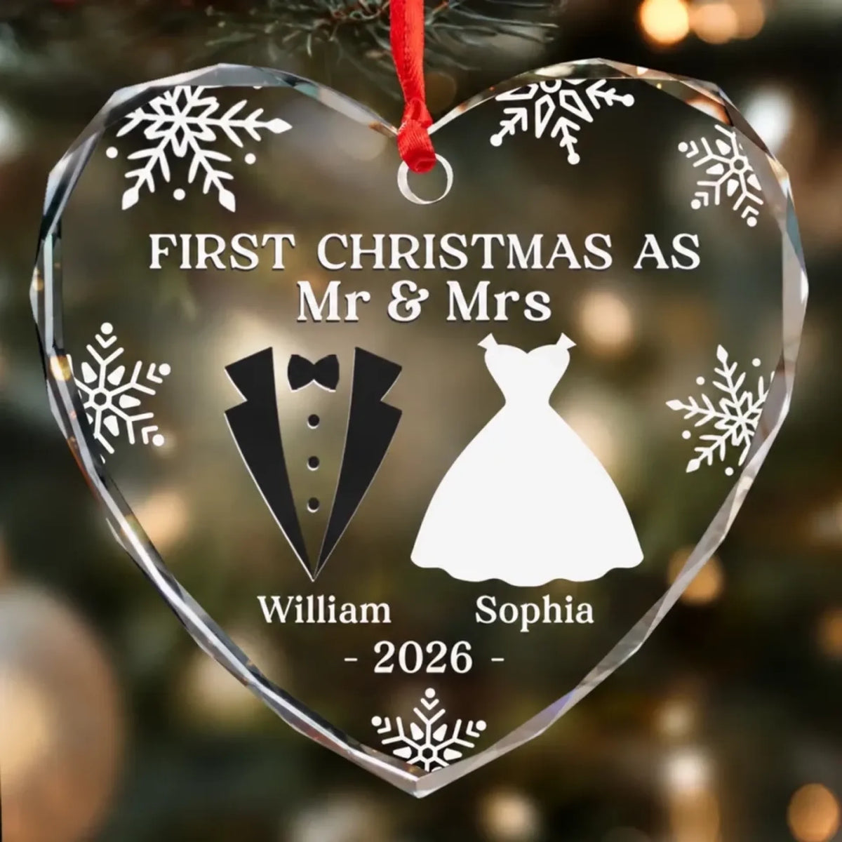 6a461ac2d5ca1_large
