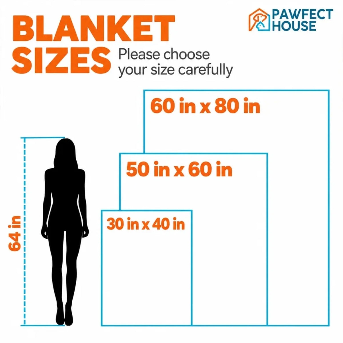 261001_L7anWzmw2GCWdUlt_large