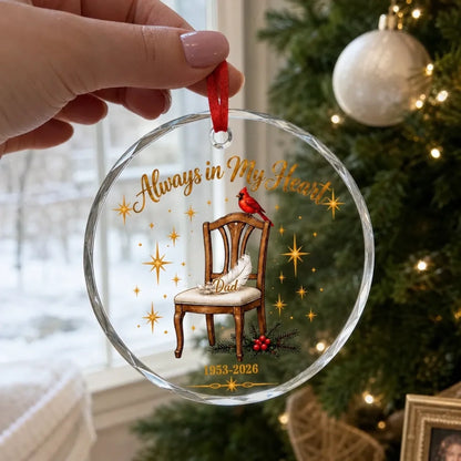 261015_0fnGErSpoeUzlso3_large