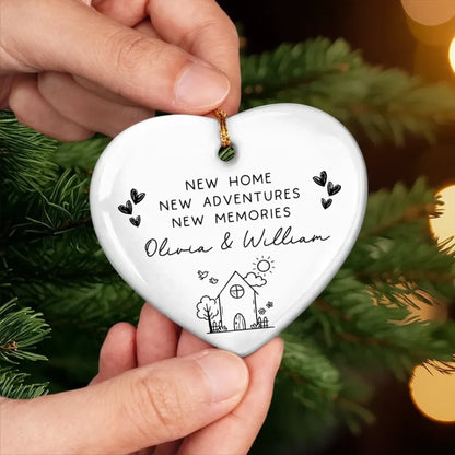260807_FN0xlrDQO22lJyLD_large
