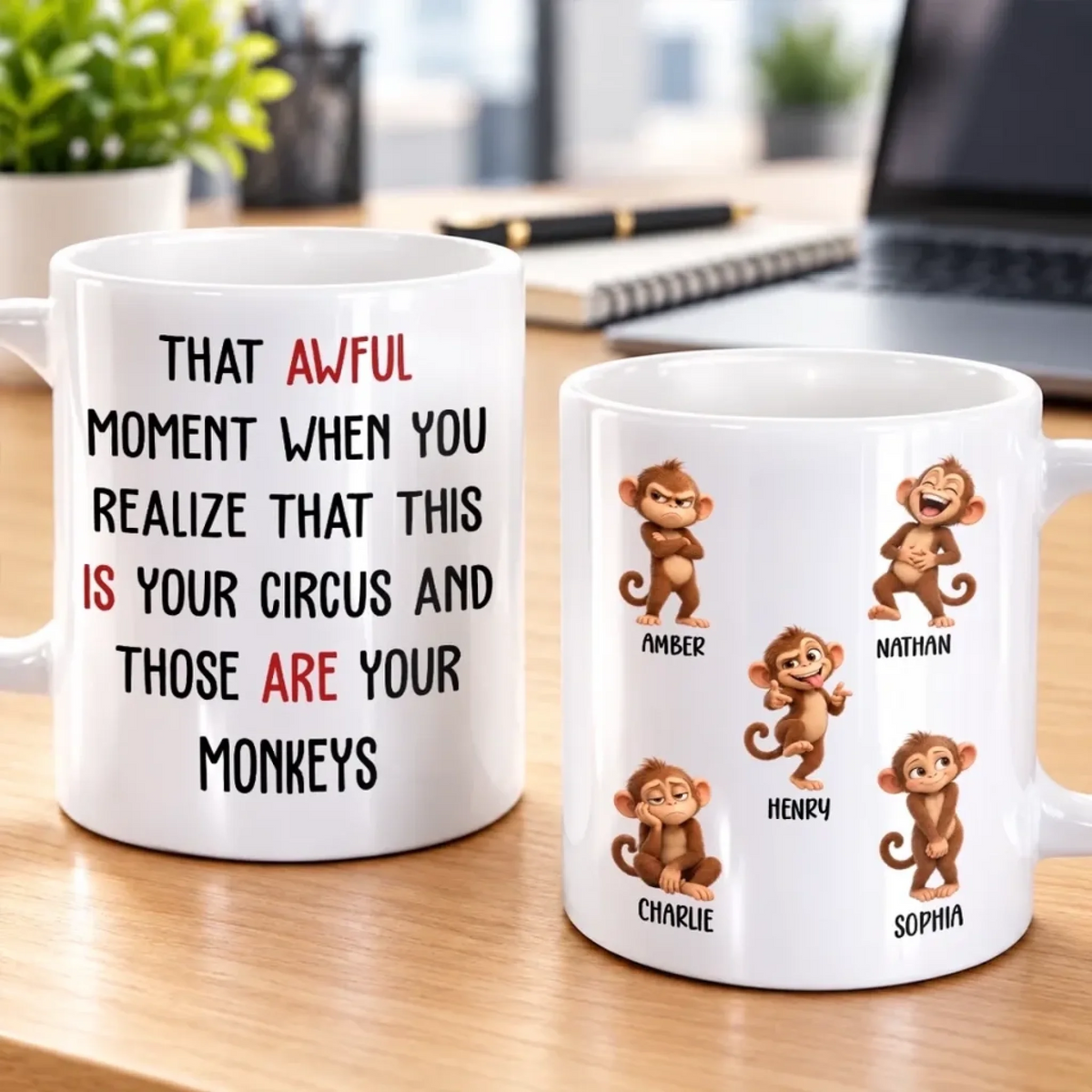 261020_WgF8J2YxH1B2VzkE_large