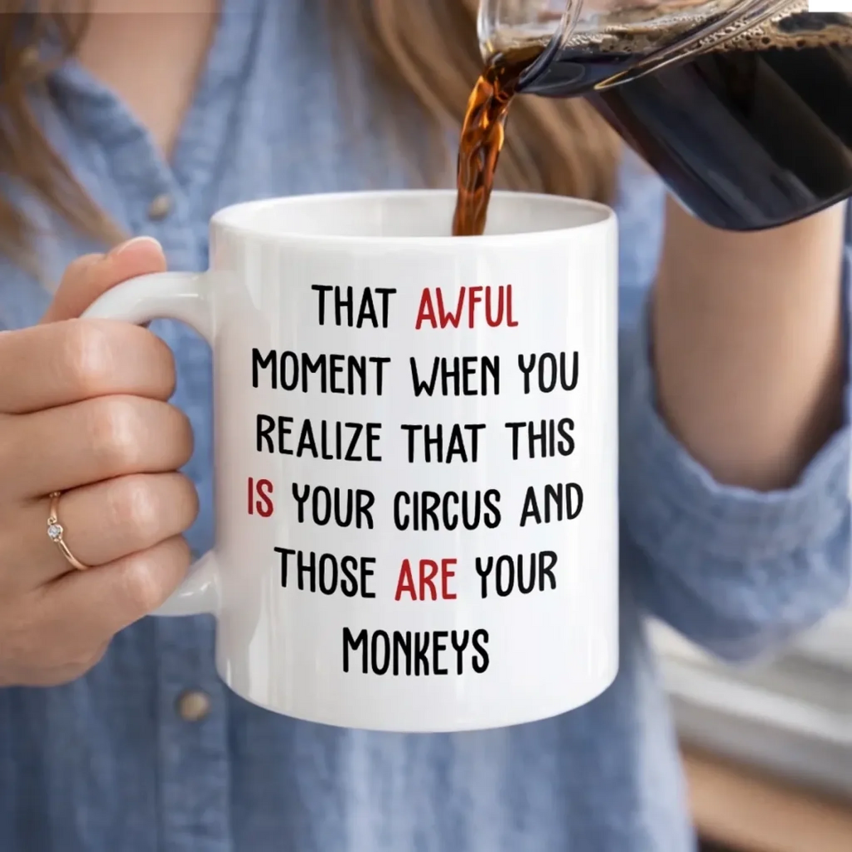 261020_N4RqYEkmBajuiGAZ_large