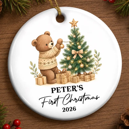260916_EvAIzCStj6LXy3B1_large
