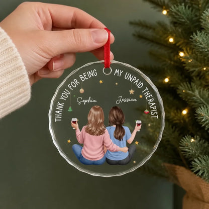 261022_iebQYutlq3kn4MIF_large