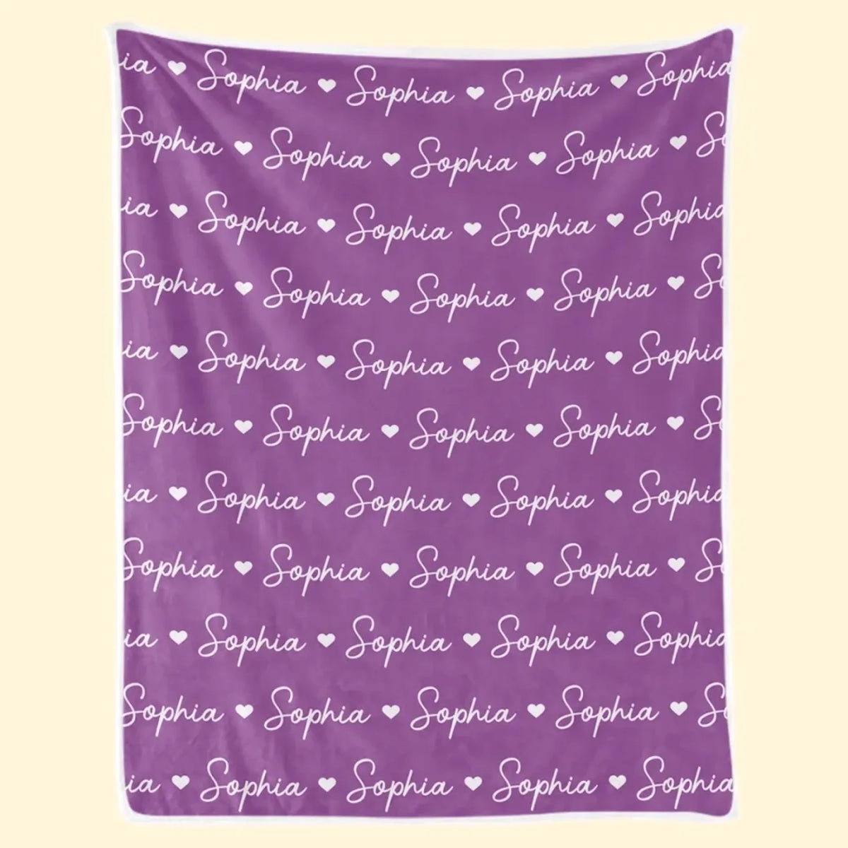260921_3U1R3Oiy3A7Aggpp_large